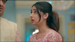 Pishachini - 19th August 2022